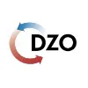 DZO Mechanical