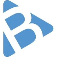 BLearning