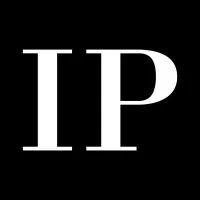 International Partners, LLC