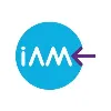 IAM EXPERTS LTD IAM EXPERTS LTD