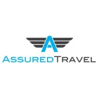 Assured Travel Assured Travel