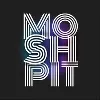 Moshpit Moshpit