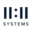 Sungard Availability Services - 11:11 Systems Sungard Availability Services - 11:11 Systems