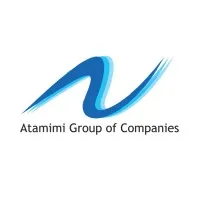 ATAMIMI GROUP OF COMPANIES
