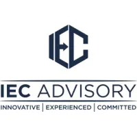 IEC Advisory Pty Ltd
