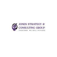 Jones Strategy and Consulting Group, LLC