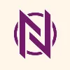 The Nova Collective