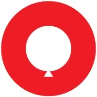 Glow The Event Store