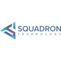 SQUADRON TECHNOLOGY