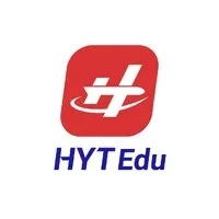 HYT Edu