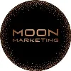 Moon Marketing LV Moon Marketing LV