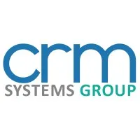 CRM Systems Inc. CRM Systems Inc.