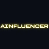 AINFLUENCER