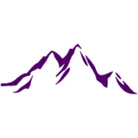 Summit Electrical Inc. Summit Electrical Inc.