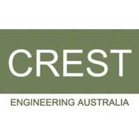 Crest Engineering Australia