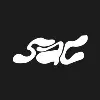 S.A.C Creative Lab S.A.C Creative Lab