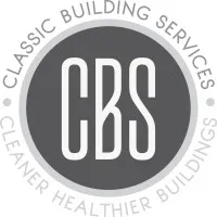 Classic Building Services