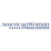 American Woman Fitness Center American Woman Fitness Center