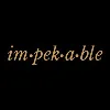 Impekable Australia