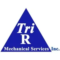 Tri-R Mechanical Services, Inc.