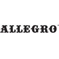 Allegro Fine Foods