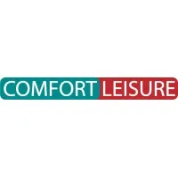 Comfort Leisure Pvt. Ltd.