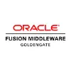 GoldenGate Software