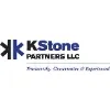 KStone Partners LLC KStone Partners LLC
