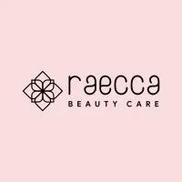 Raecca
