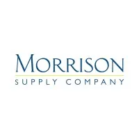 Morrison Supply Company Morrison Supply Company