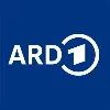 ARD ARD
