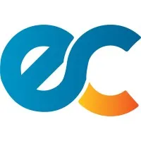 eComsultings eComsultings