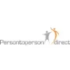 Person to Person Marketing, LLC Person to Person Marketing, LLC