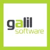 Galil Software Ltd. Galil Software Ltd.
