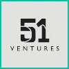 51Ventures 51Ventures