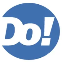 DREAM DARE Do!
