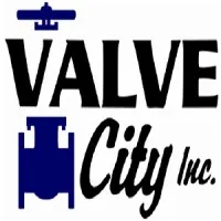 Valve City Inc. Valve City Inc.