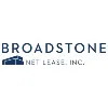 Broadstone Net Lease, Inc.