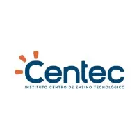 Instituto Centec