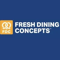 Fresh Dining Concepts