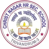 Christ Nagar School ICSE