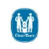 Clean Team Ghana Clean Team Ghana