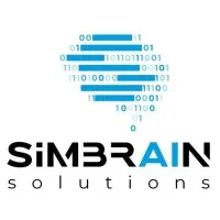 simBrAIn solutions