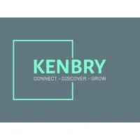 Kenbry