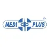 MEDIPLUS® | Shree Umiya Surgical Pvt. Ltd. MEDIPLUS® | Shree Umiya Surgical Pvt. Ltd.