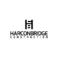 Harconbridge Construction Ltd.