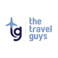 The Travel Guys