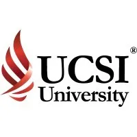 UCSI University Sarawak Campus