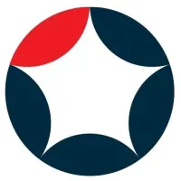 American Health Associates American Health Associates