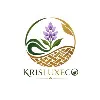 KrisluxECO